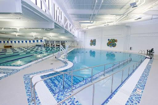 RCC aquatic center.jpg